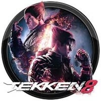 Tekken 8 APK
